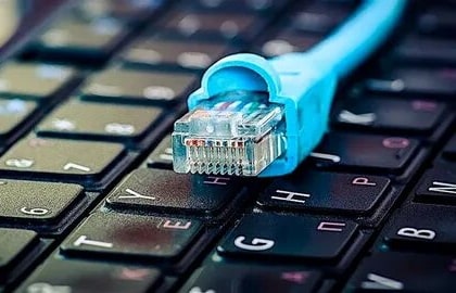 Как выбрать интернет‑провайдера в Ефремове 